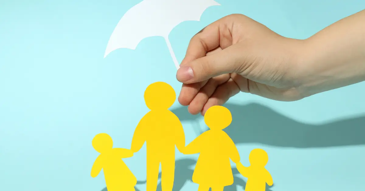 Empowering the Next Generation through Rights-Based Development